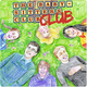 Image for article titled The Baby-Sitters Club Club lovingly unpacks the stylish BSC reboot (and all of Claudia’s outfits)